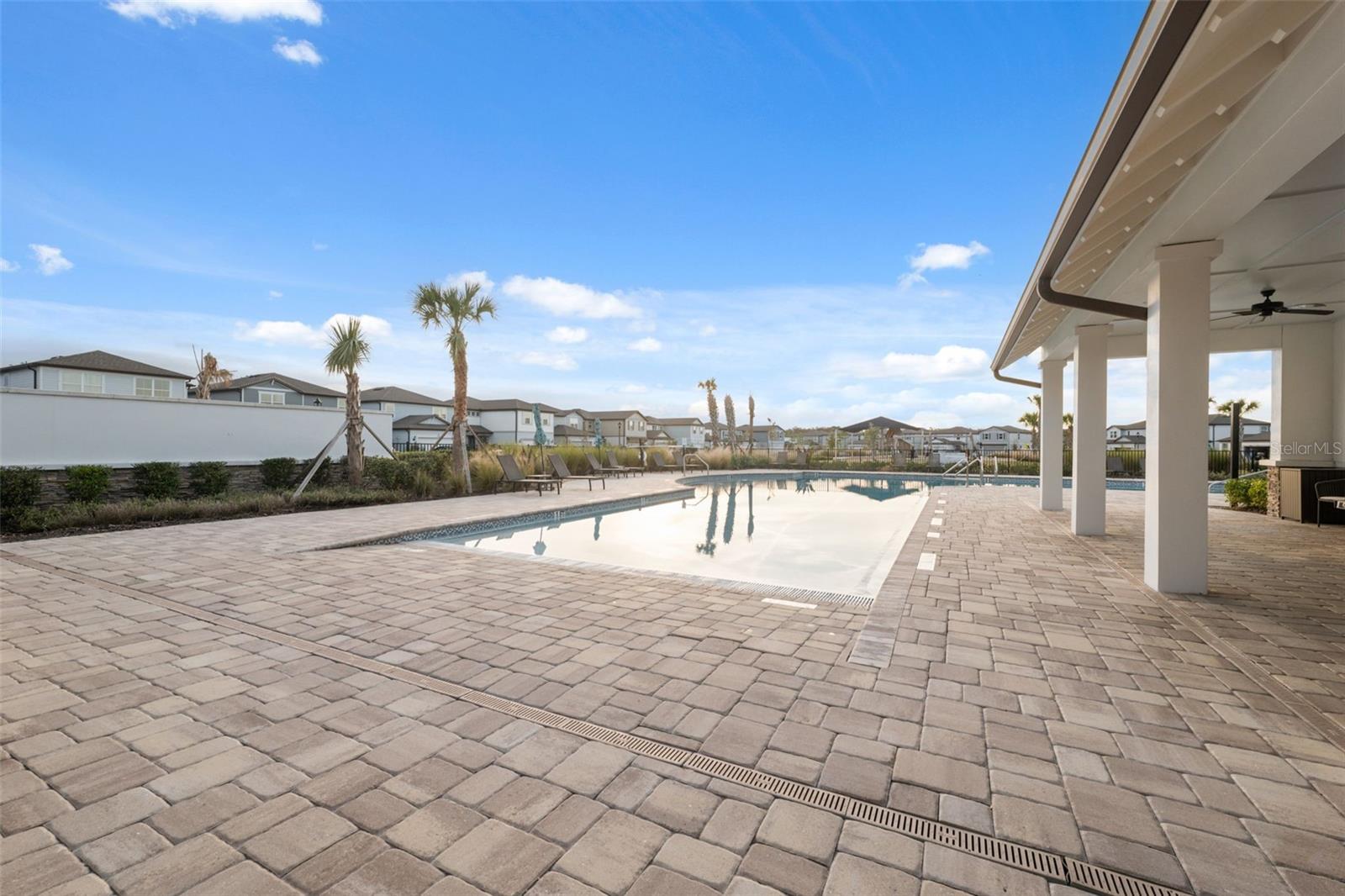 Listing photo id 45 for 4626 Tour Trace