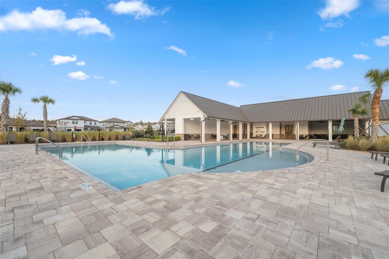 Listing photo id 46 for 4626 Tour Trace