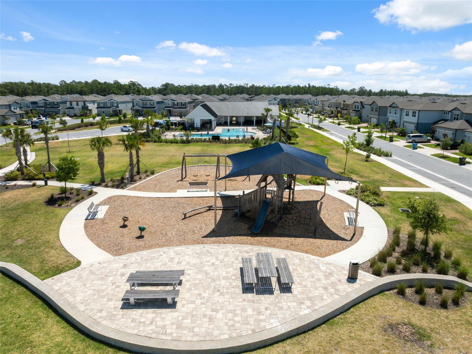 Listing photo id 49 for 4626 Tour Trace