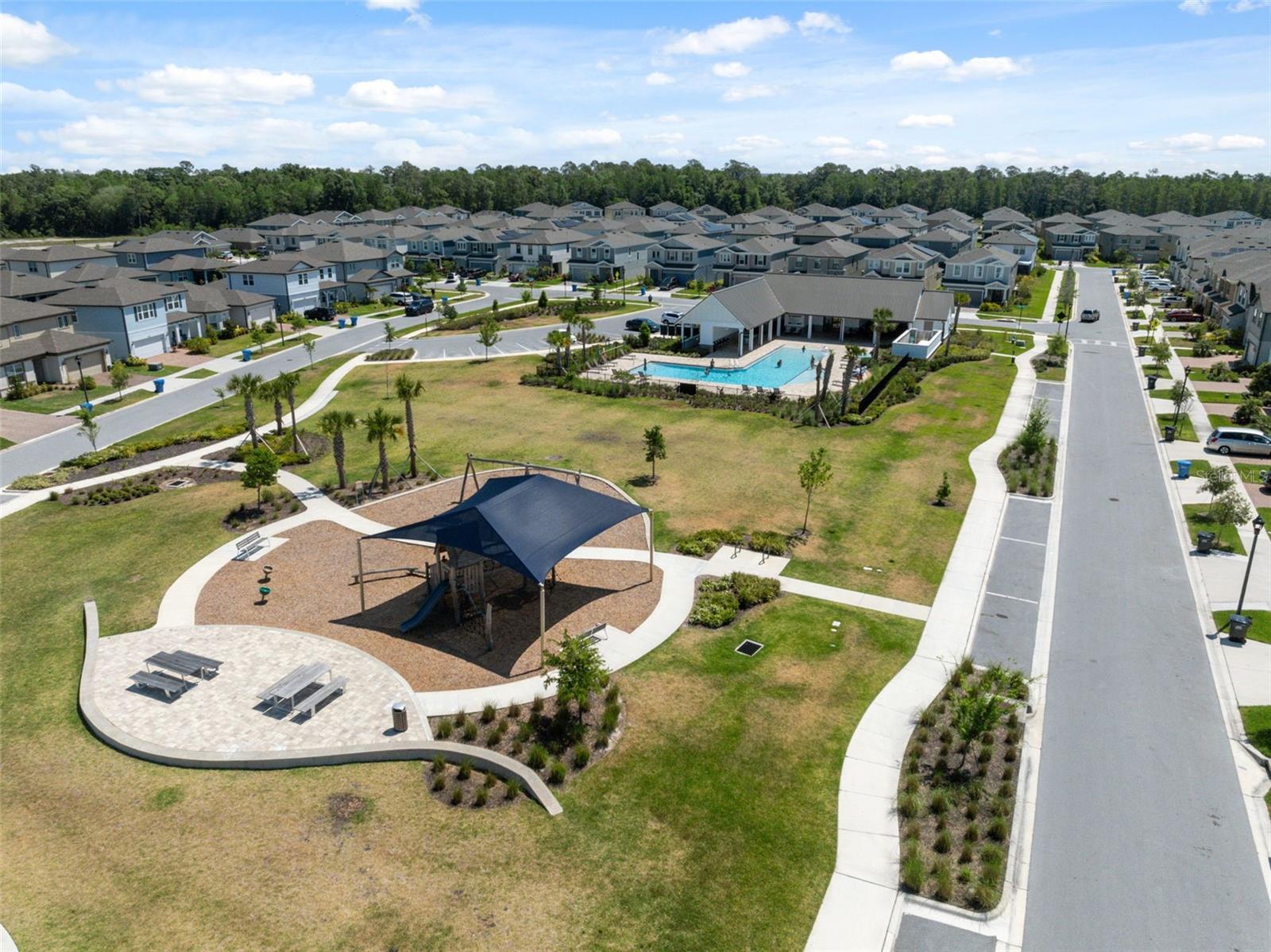 Listing photo id 56 for 4626 Tour Trace