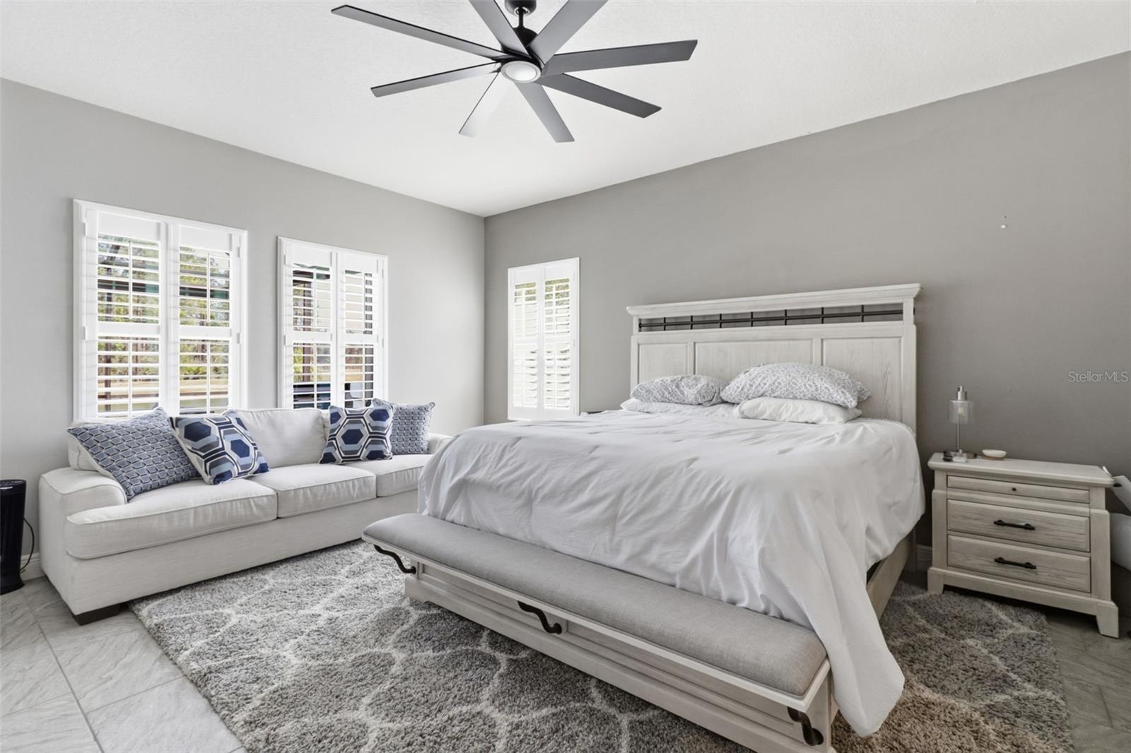 Listing photo id 4 for 4626 Tour Trace