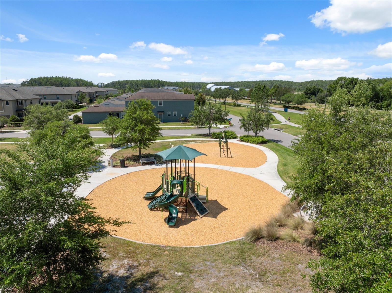 Listing photo id 58 for 4626 Tour Trace