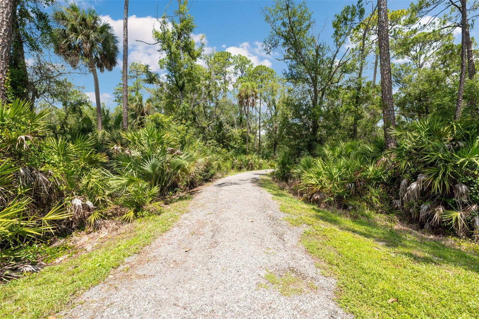 Listing photo id 63 for 4626 Tour Trace