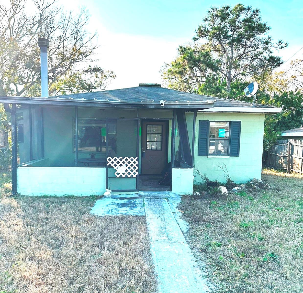 Details for 6703 Faul Street, TAMPA, FL 33616