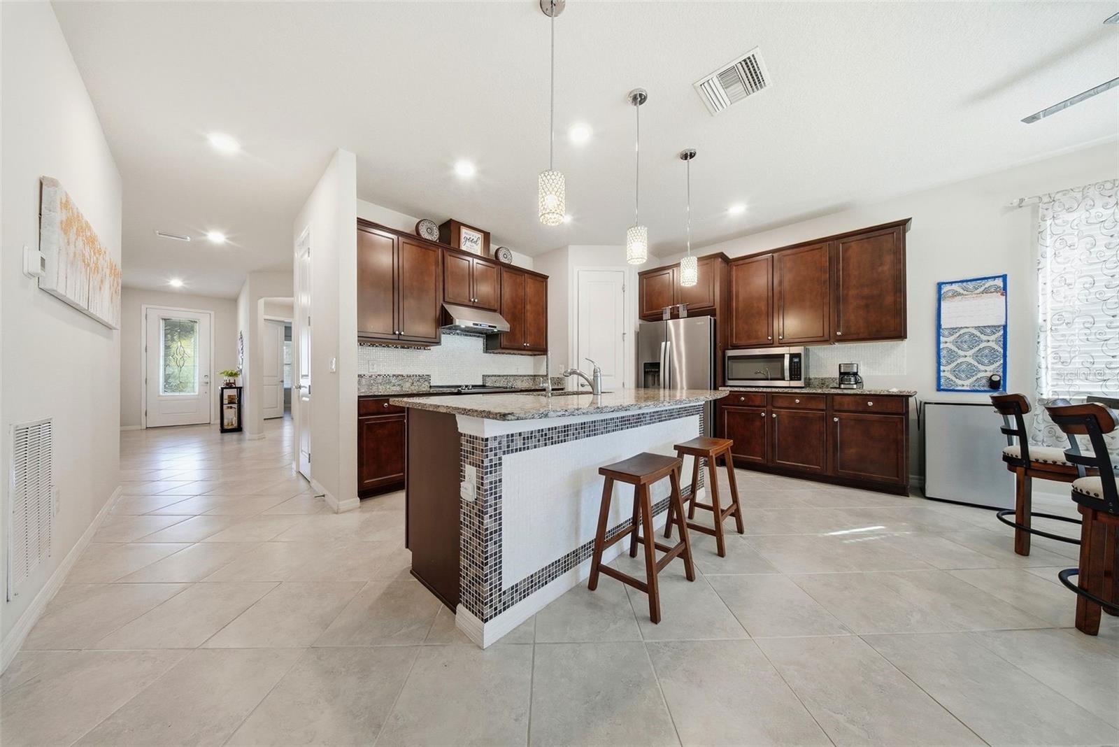 Image 11 of 41 For 18930 Willowmore Cedar Drive