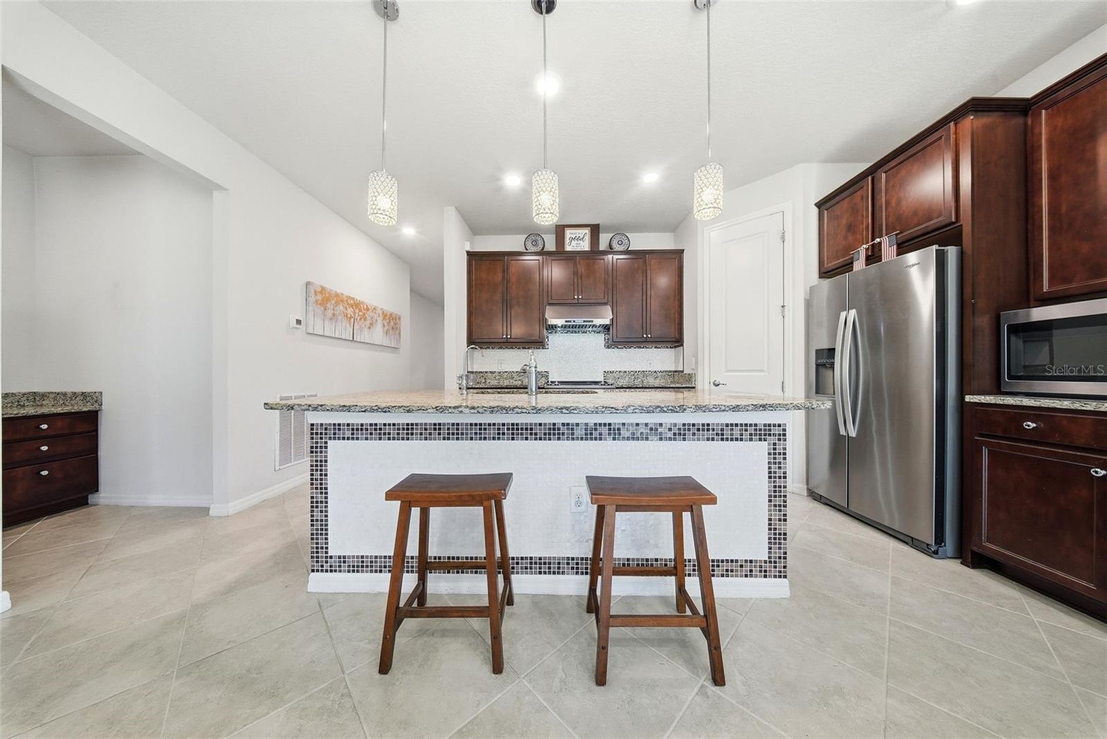 Image 12 of 41 For 18930 Willowmore Cedar Drive