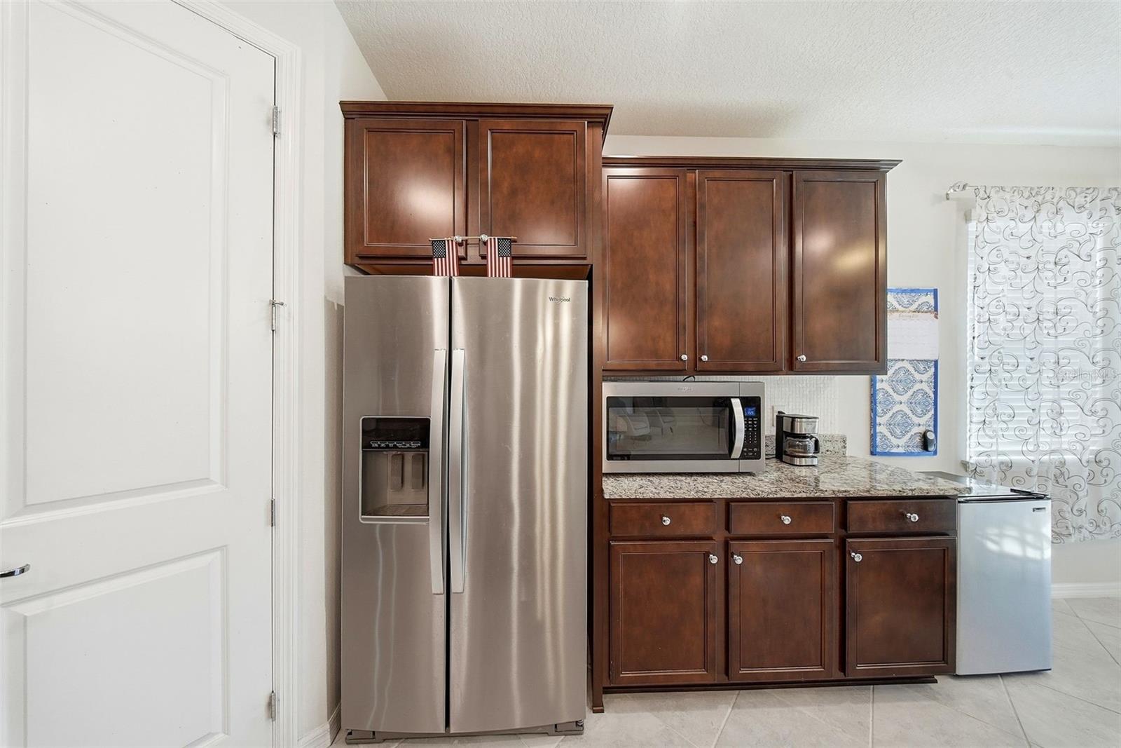 Image 16 of 41 For 18930 Willowmore Cedar Drive