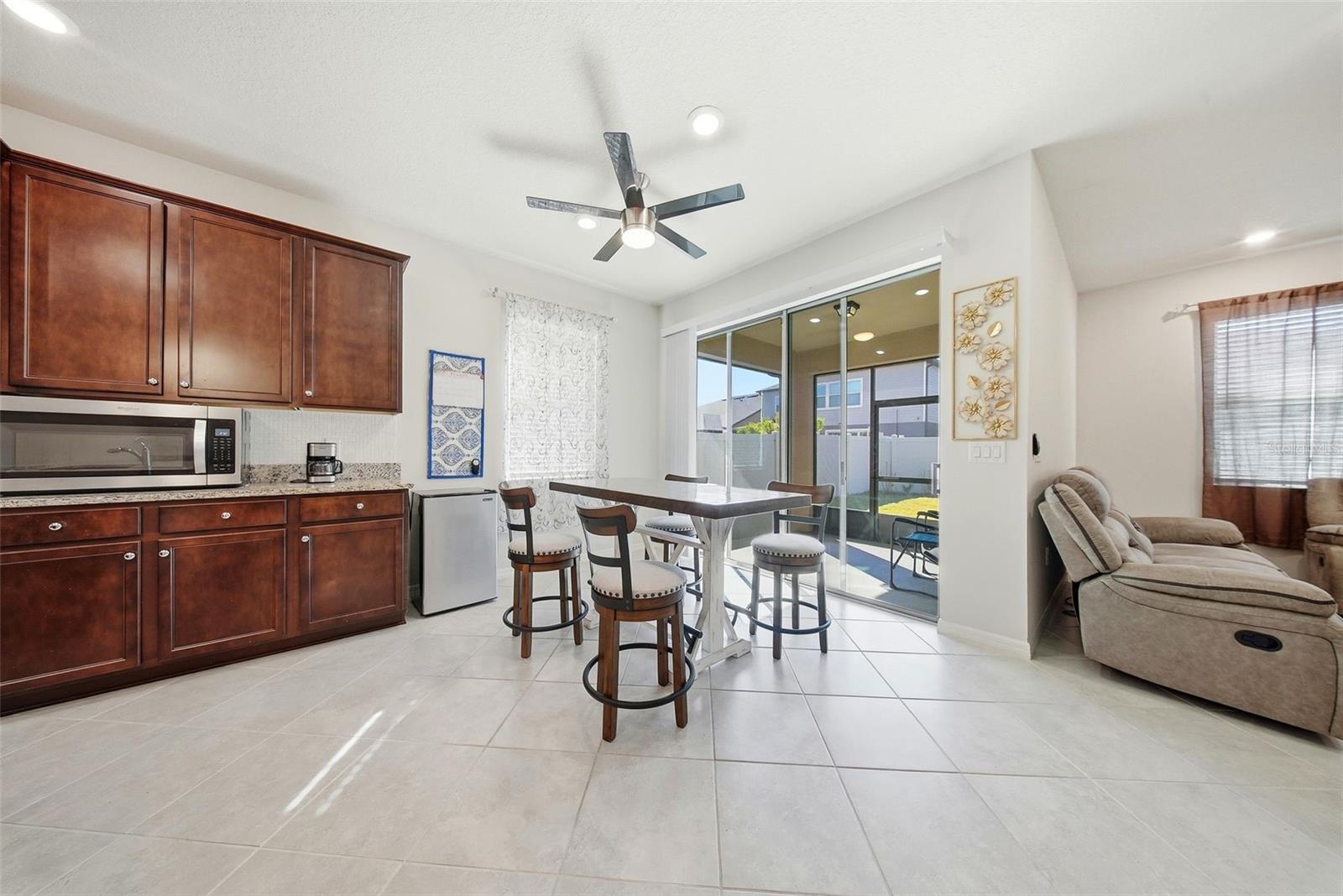 Image 17 of 41 For 18930 Willowmore Cedar Drive