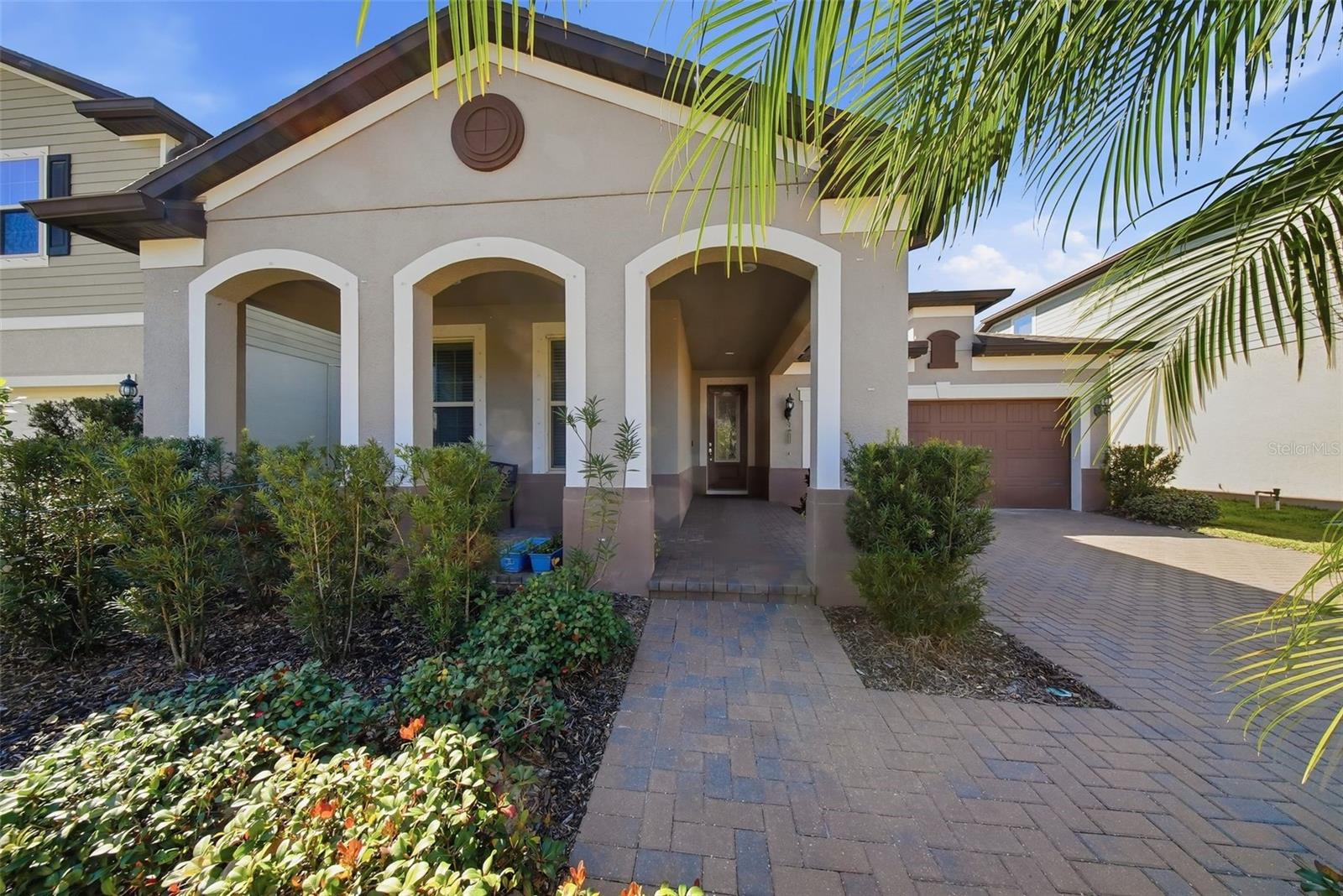 Image 2 of 41 For 18930 Willowmore Cedar Drive