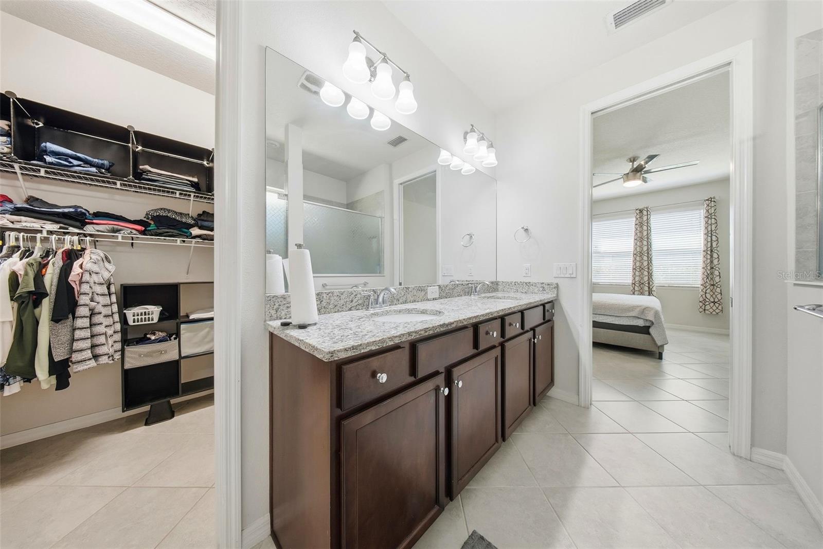 Image 26 of 41 For 18930 Willowmore Cedar Drive