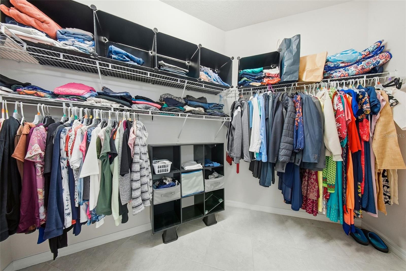 Image 27 of 41 For 18930 Willowmore Cedar Drive