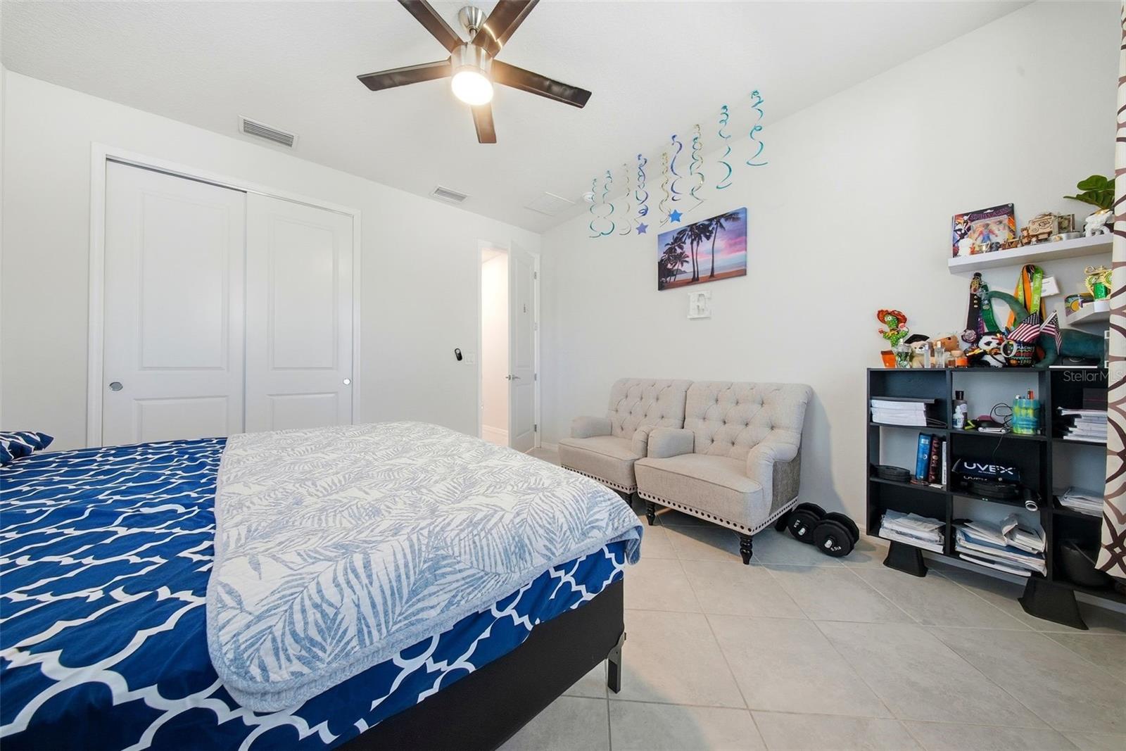 Image 28 of 41 For 18930 Willowmore Cedar Drive