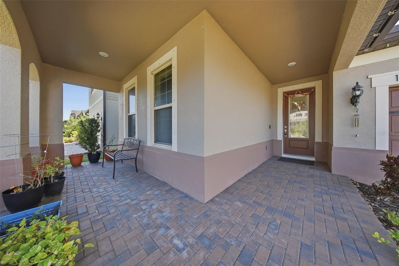 Image 3 of 41 For 18930 Willowmore Cedar Drive