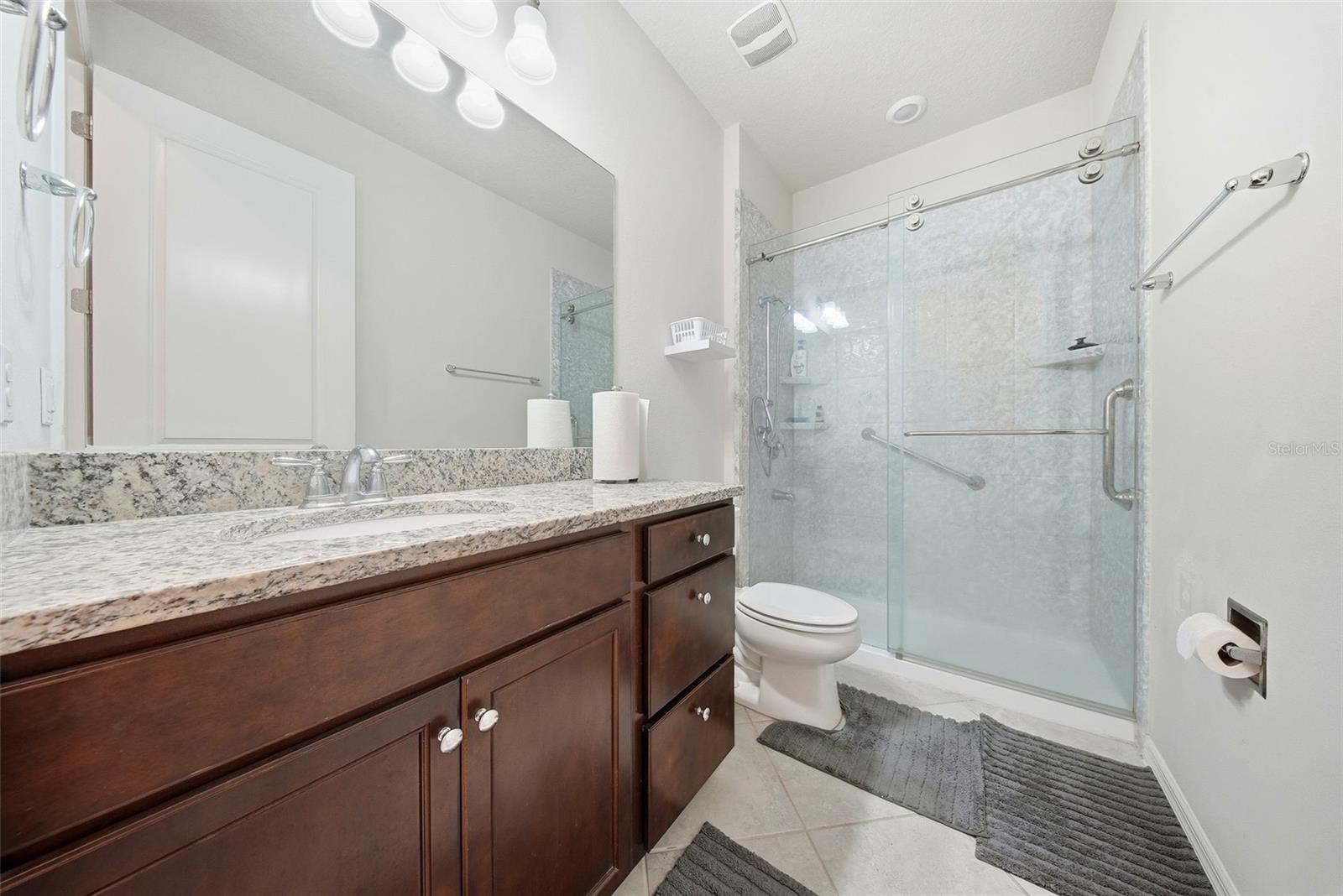 Image 31 of 41 For 18930 Willowmore Cedar Drive