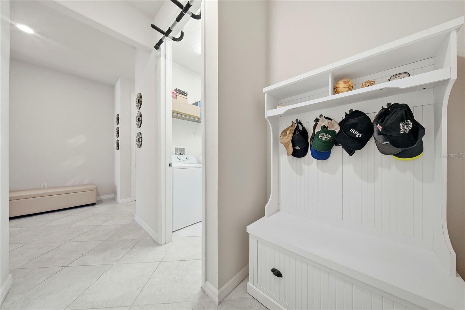 Image 32 of 41 For 18930 Willowmore Cedar Drive