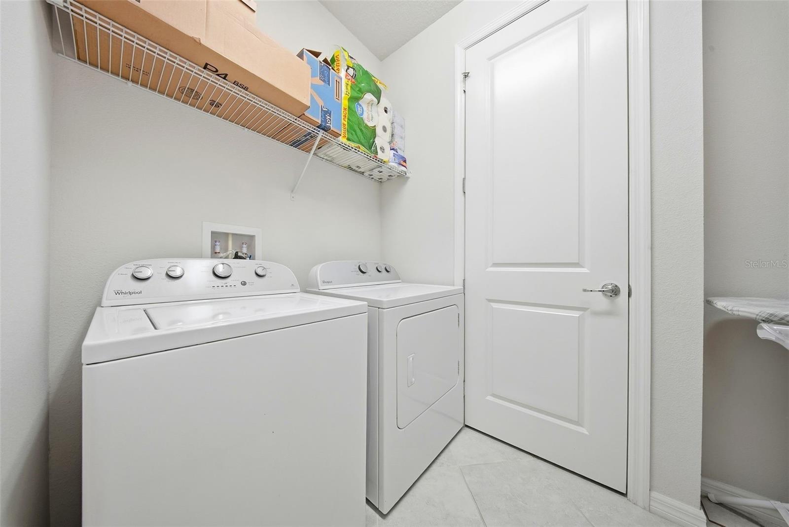 Image 33 of 41 For 18930 Willowmore Cedar Drive