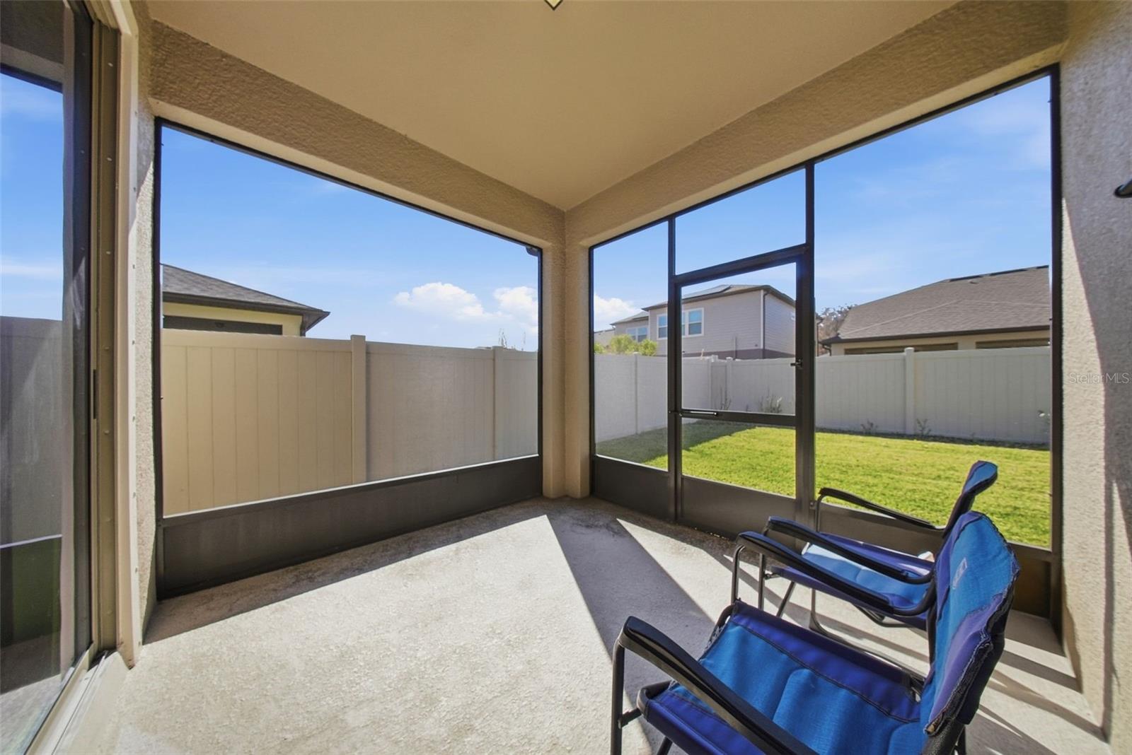 Image 35 of 41 For 18930 Willowmore Cedar Drive