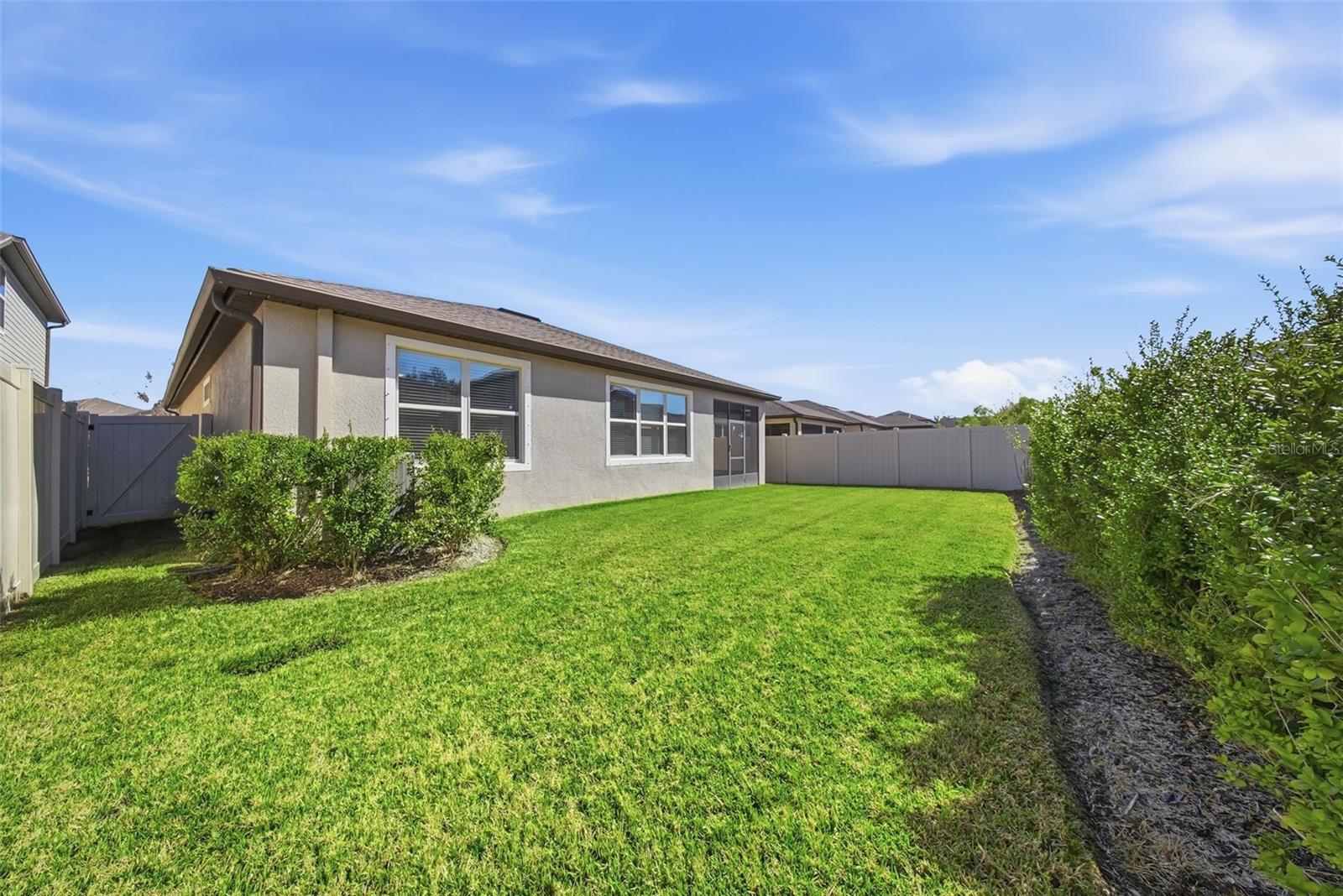 Image 36 of 41 For 18930 Willowmore Cedar Drive