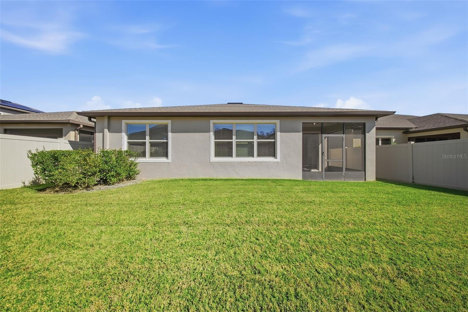 Image 37 of 41 For 18930 Willowmore Cedar Drive