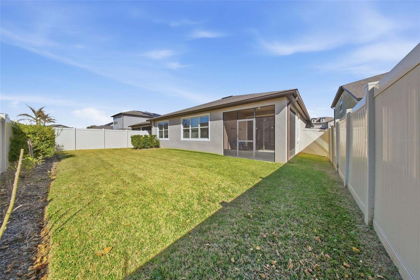 Image 38 of 41 For 18930 Willowmore Cedar Drive