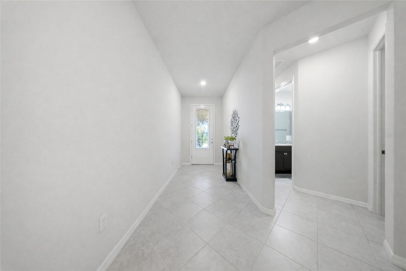 Image 4 of 41 For 18930 Willowmore Cedar Drive