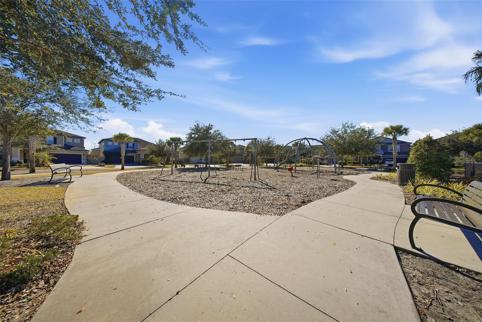 Image 40 of 41 For 18930 Willowmore Cedar Drive