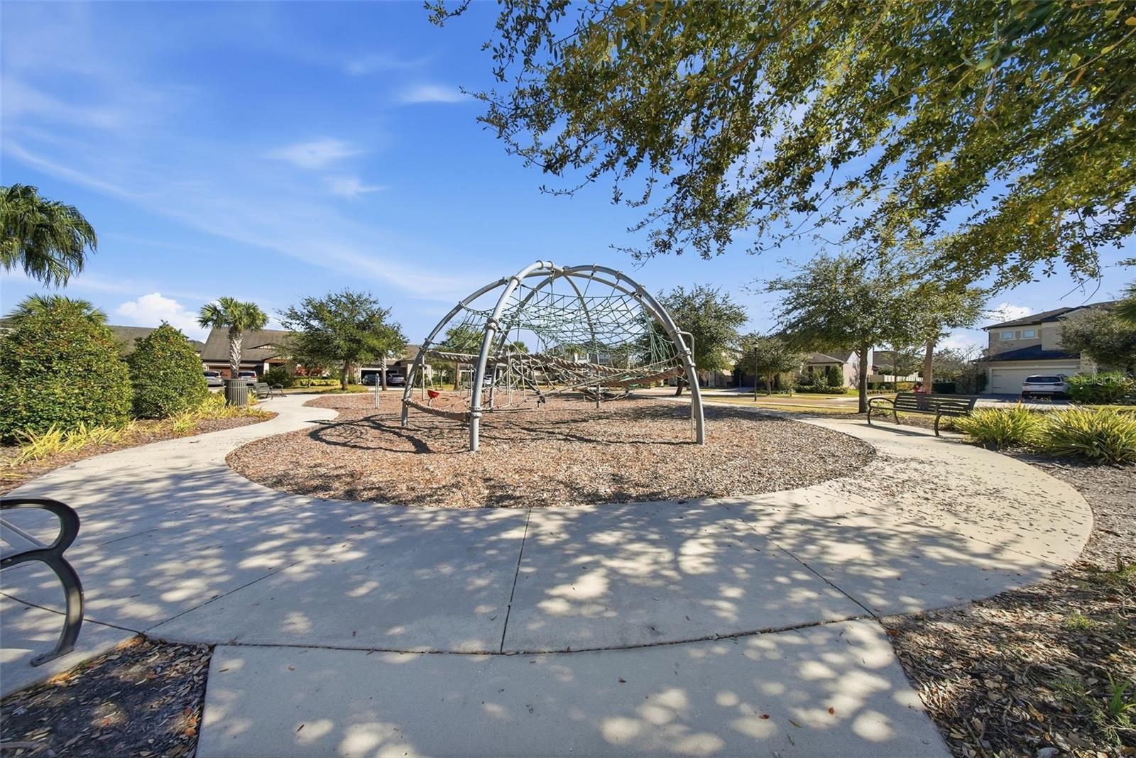 Image 41 of 41 For 18930 Willowmore Cedar Drive