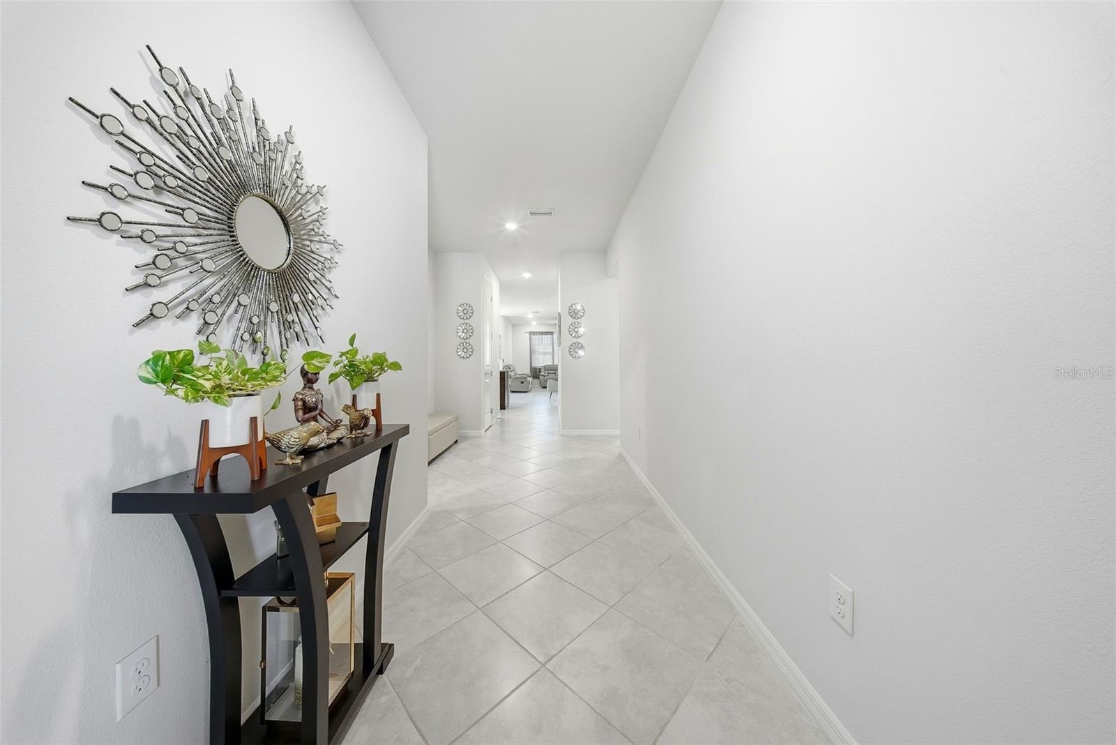 Image 5 of 41 For 18930 Willowmore Cedar Drive