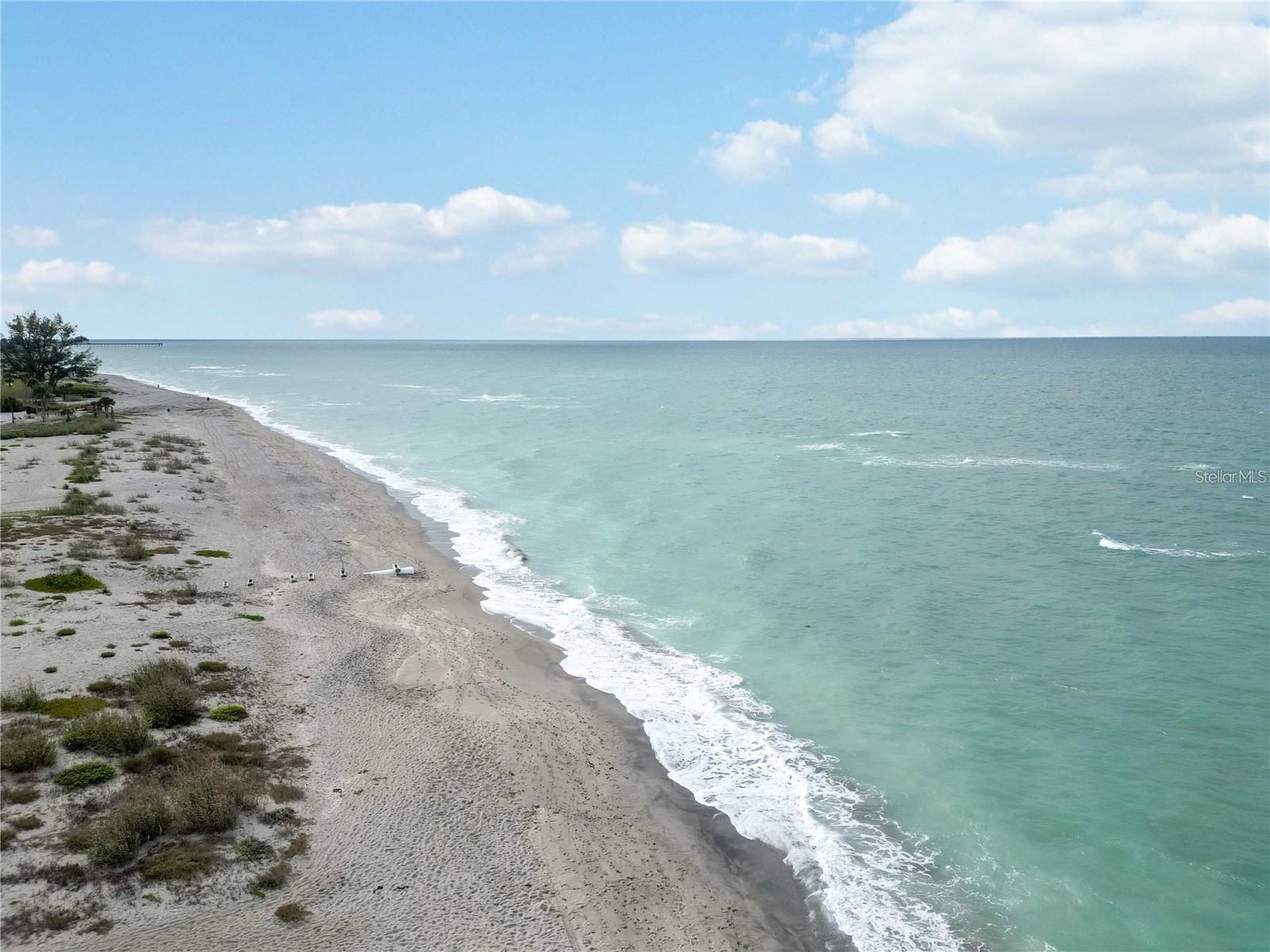 Image 13 of 20 For 9424 Willmington Boulevard