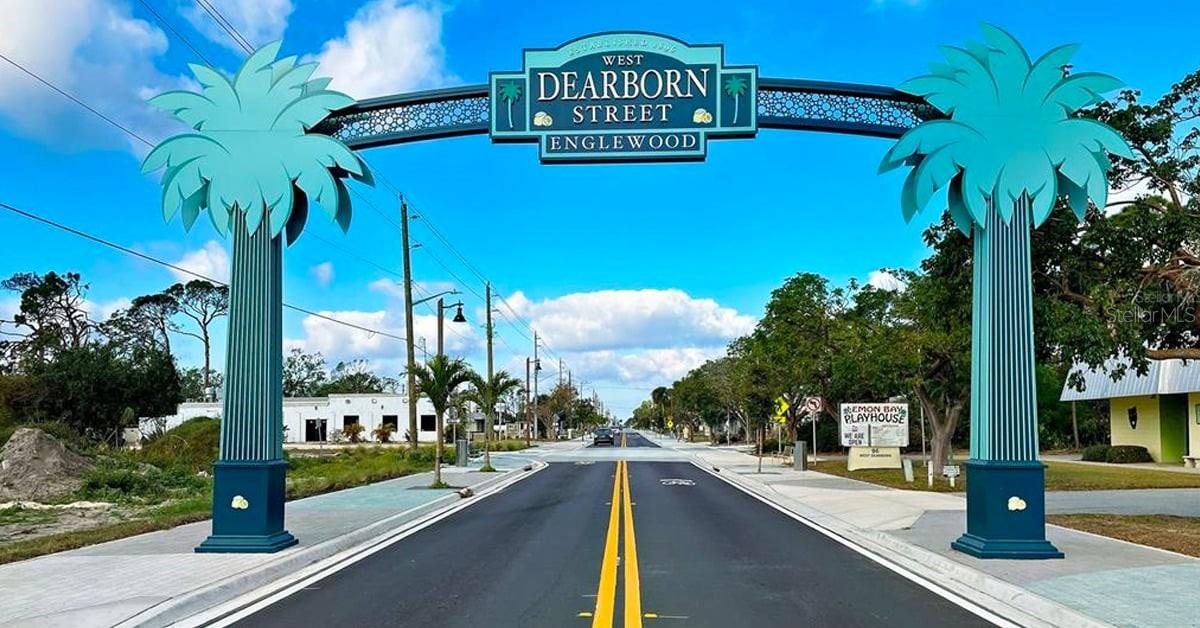 Image 14 of 20 For 9424 Willmington Boulevard