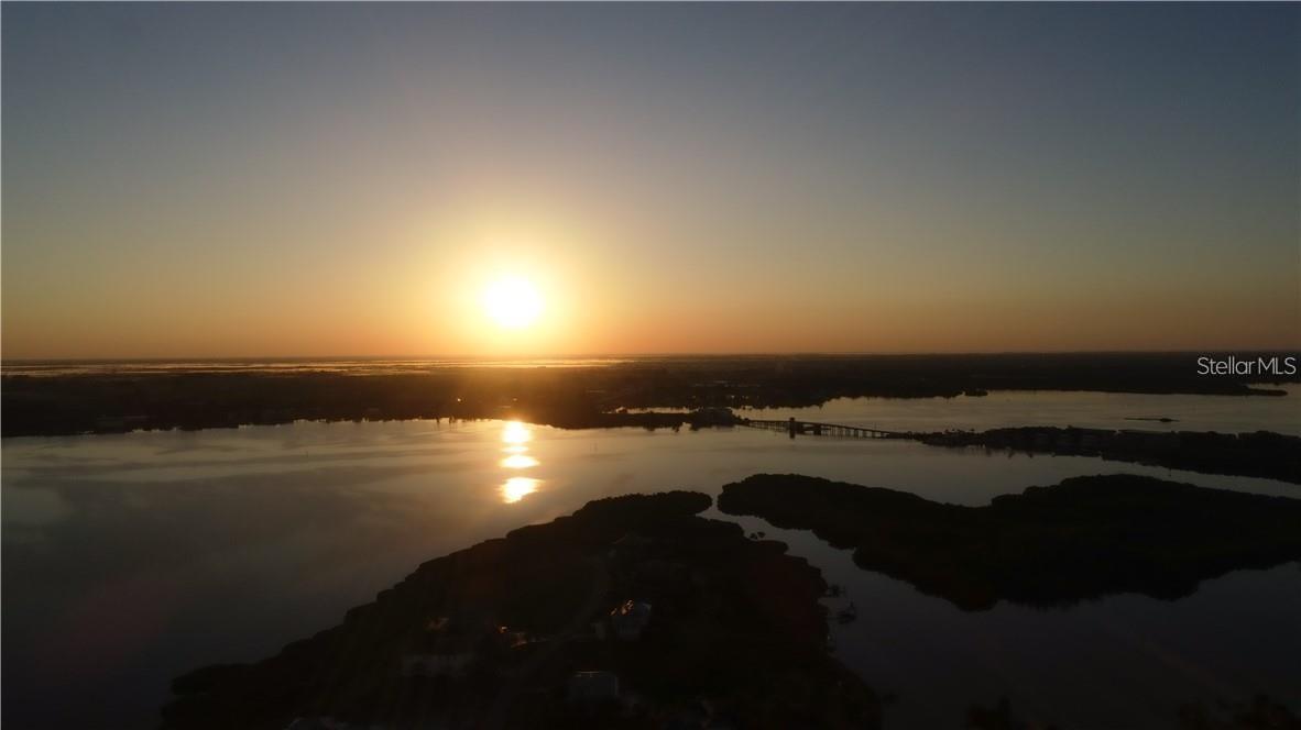 Image 18 of 20 For 9424 Willmington Boulevard