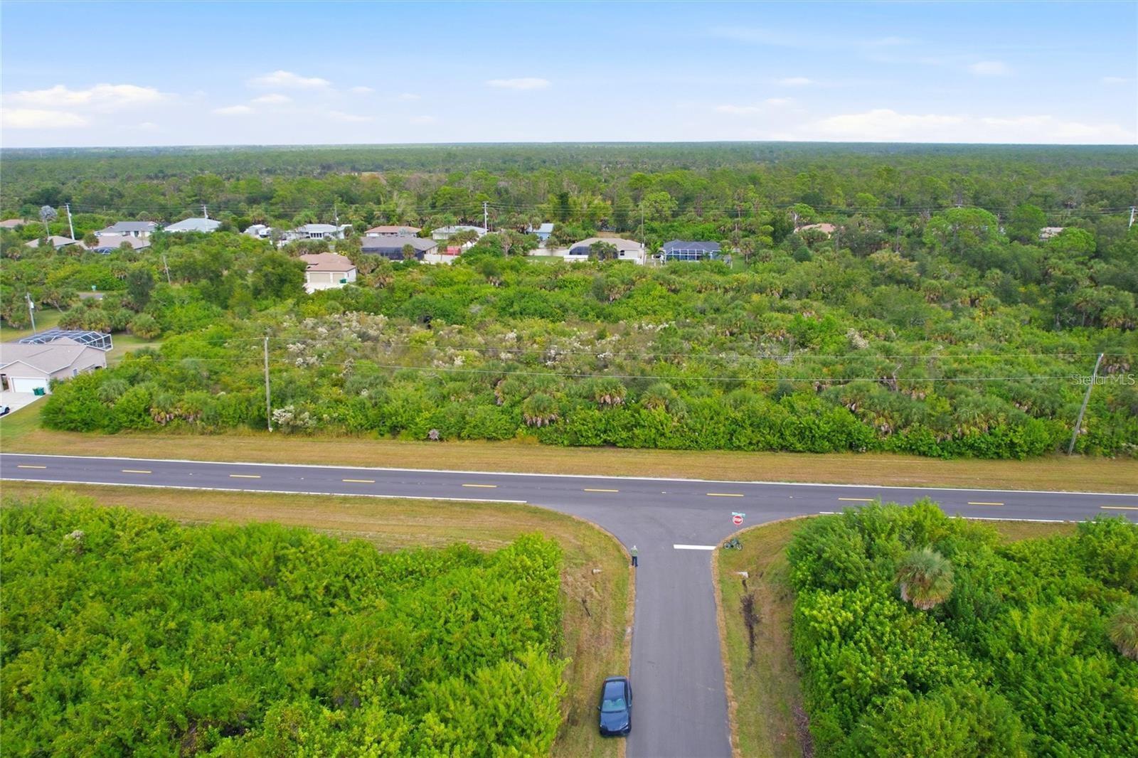 Image 2 of 20 For 9424 Willmington Boulevard