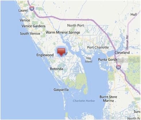 Image 3 of 20 For 9424 Willmington Boulevard