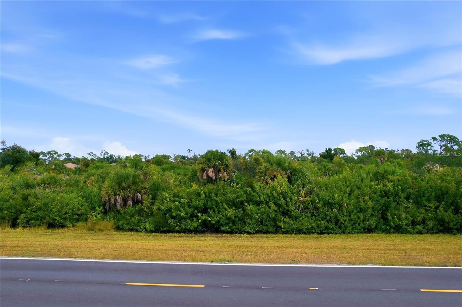 Image 4 of 20 For 9424 Willmington Boulevard