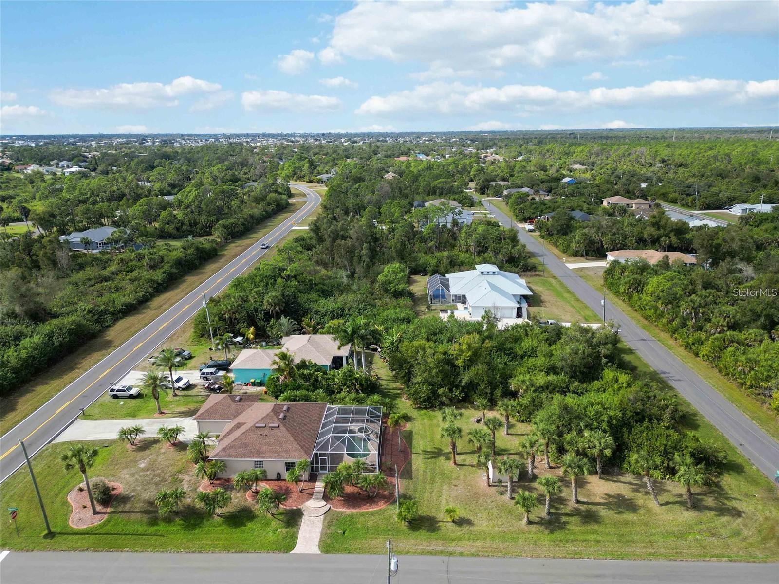 Image 5 of 20 For 9424 Willmington Boulevard