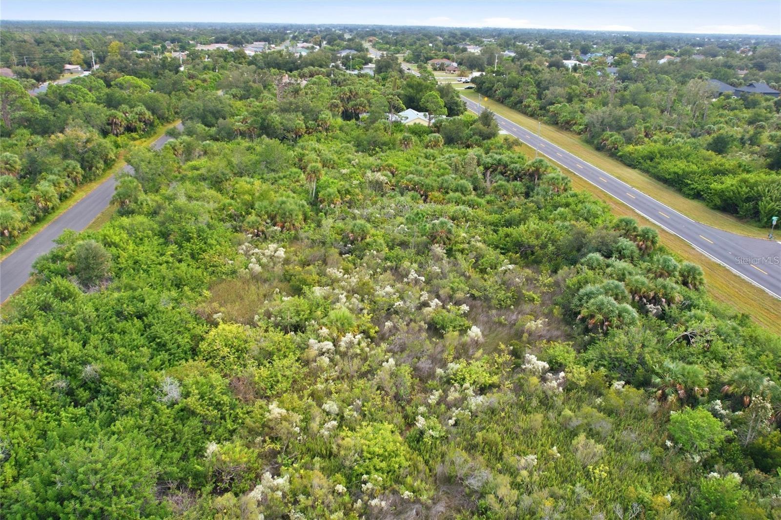 Image 6 of 20 For 9424 Willmington Boulevard