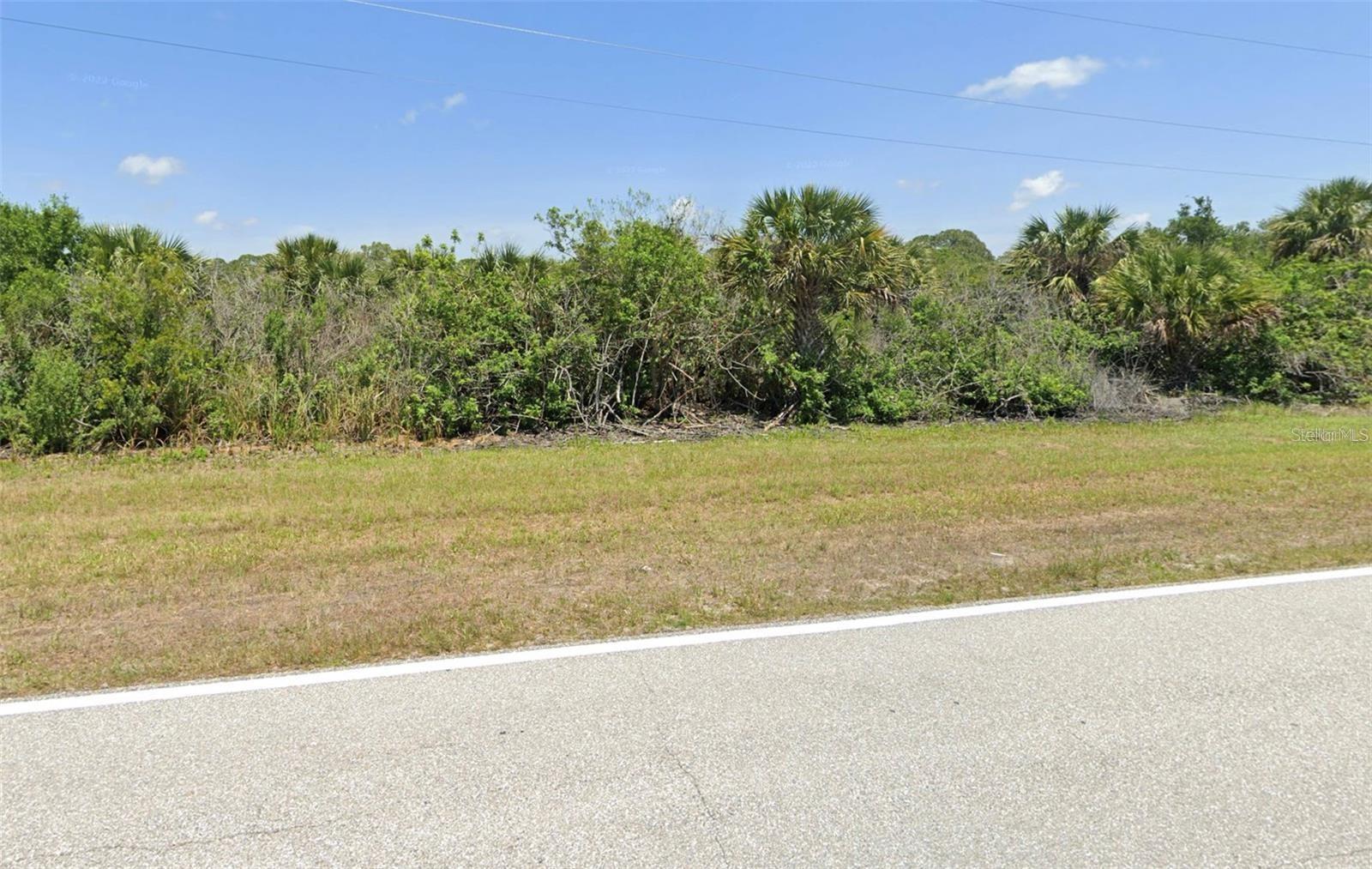 Image 7 of 20 For 9424 Willmington Boulevard