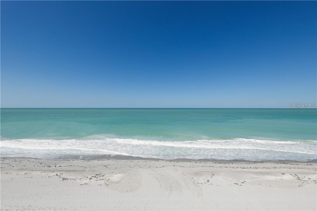 Image 9 of 20 For 9424 Willmington Boulevard