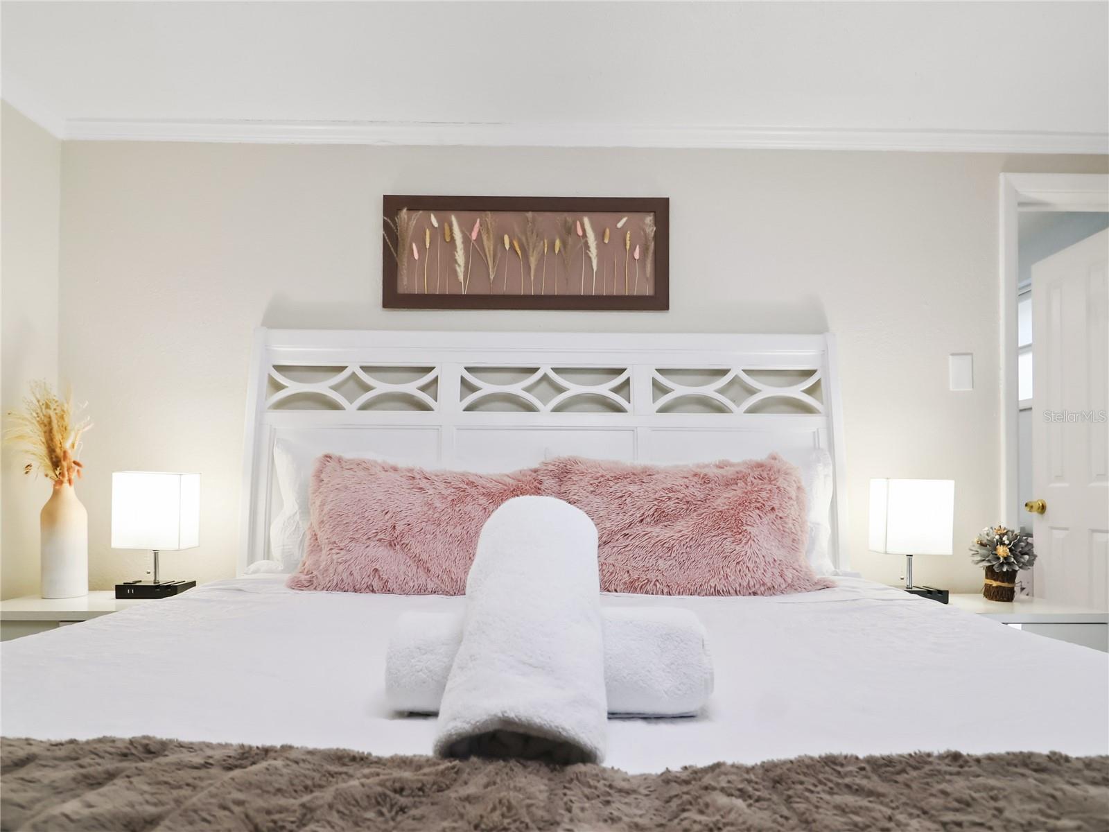 Image 10 of 55 For 5312 39th Avenue W