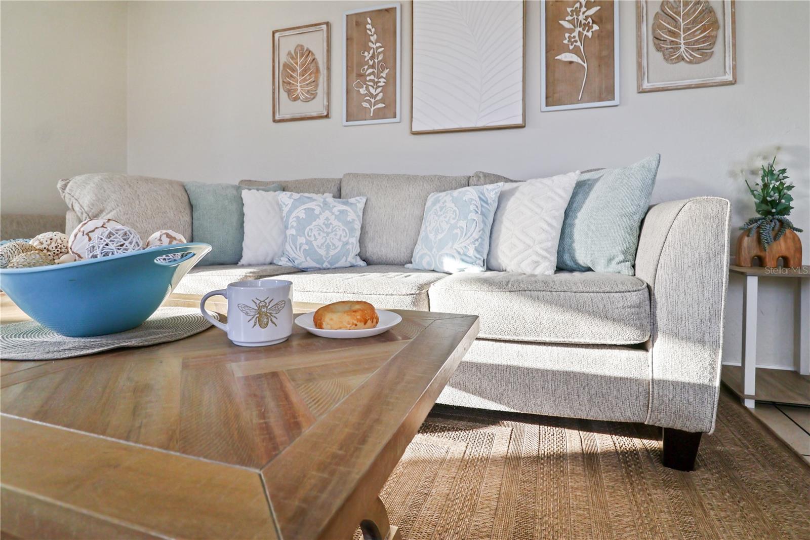 Image 11 of 55 For 5312 39th Avenue W