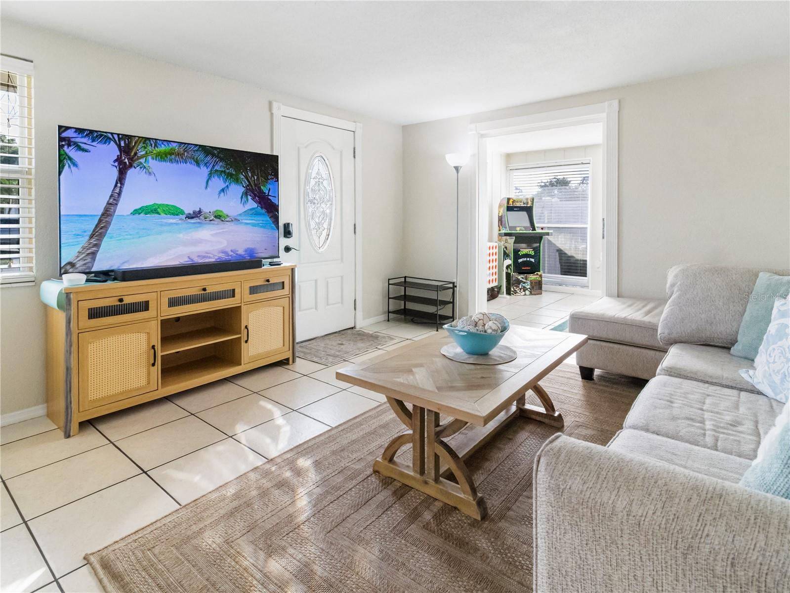 Image 12 of 55 For 5312 39th Avenue W