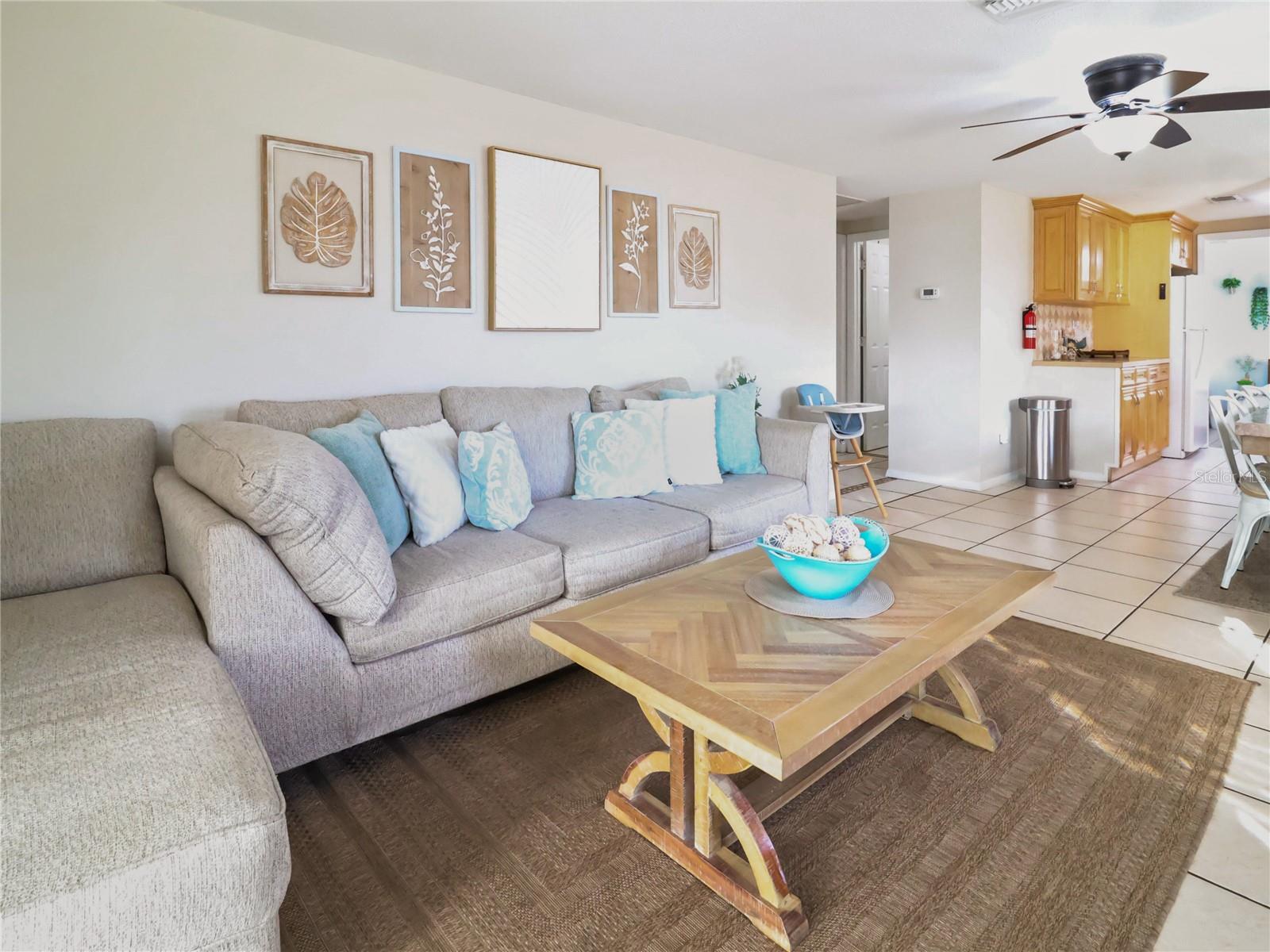 Image 13 of 55 For 5312 39th Avenue W