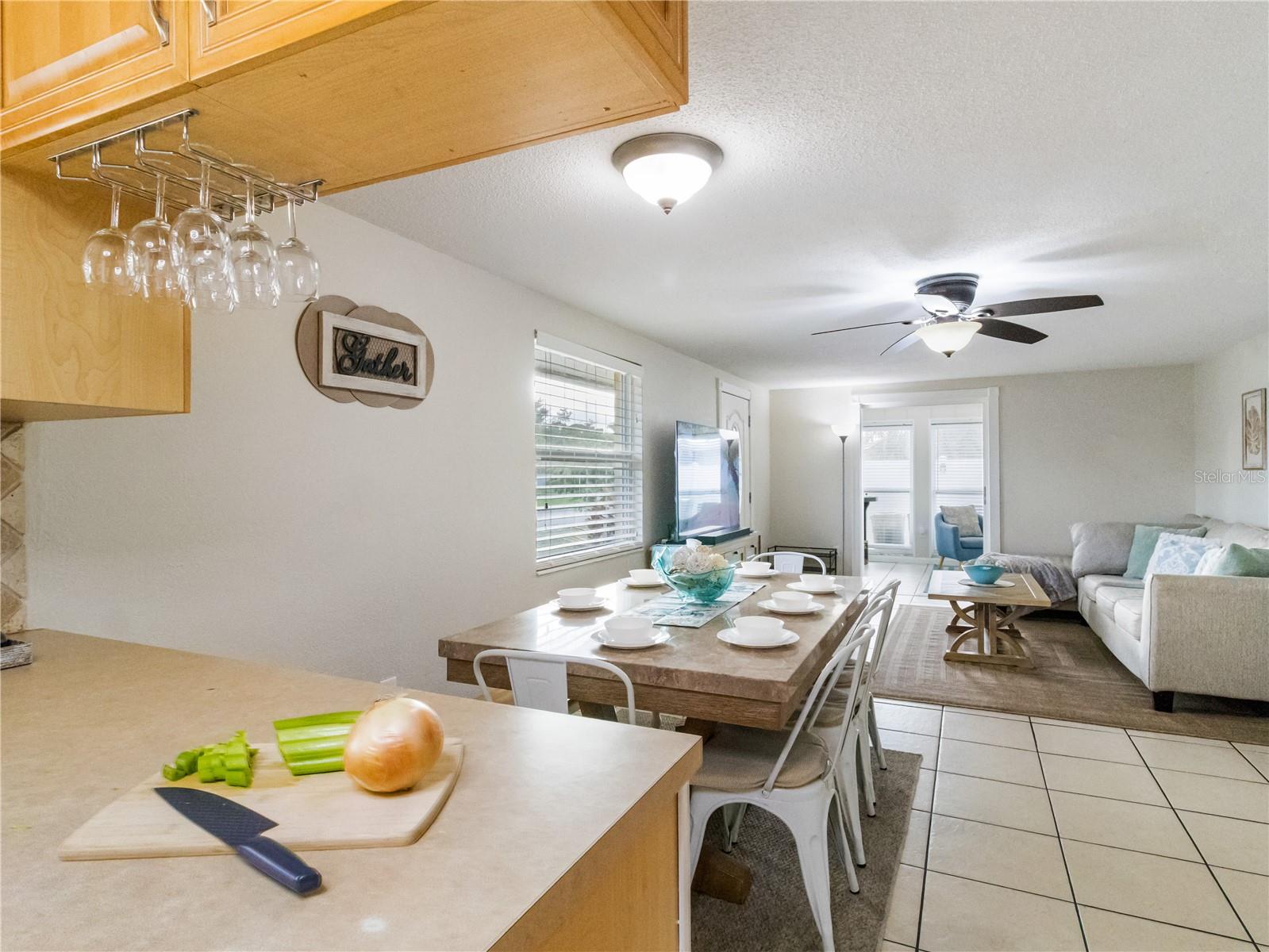 Image 14 of 55 For 5312 39th Avenue W