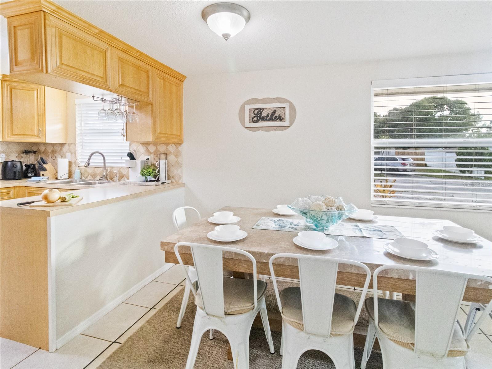 Image 15 of 55 For 5312 39th Avenue W