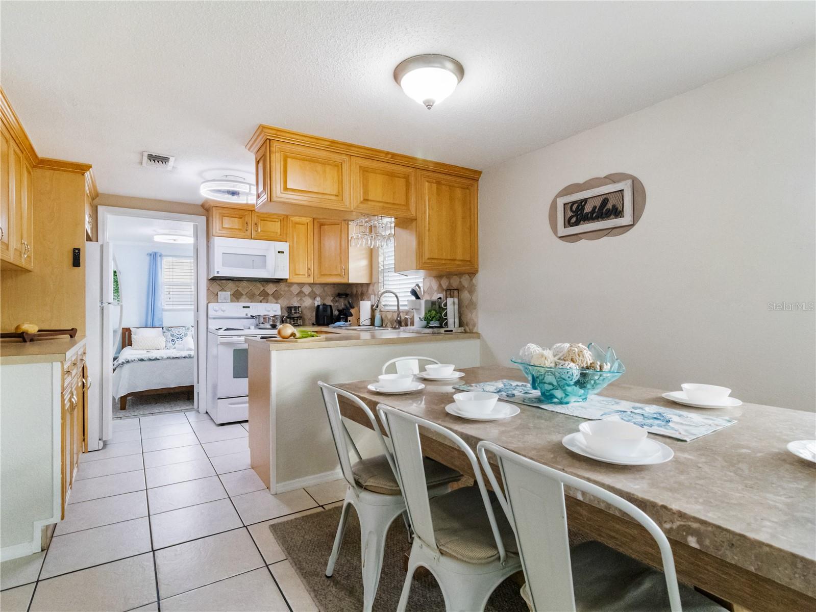 Image 16 of 55 For 5312 39th Avenue W