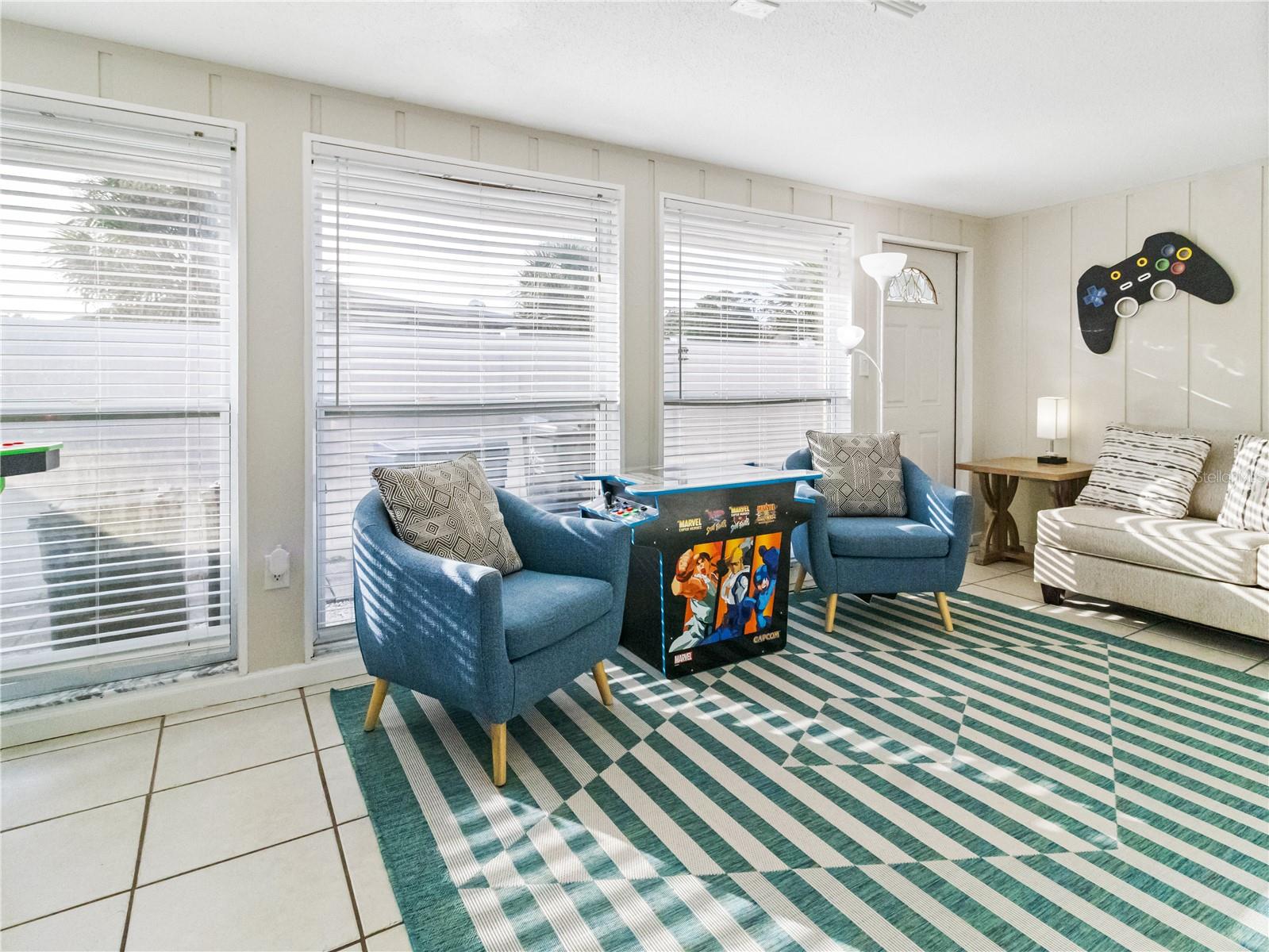 Image 18 of 55 For 5312 39th Avenue W