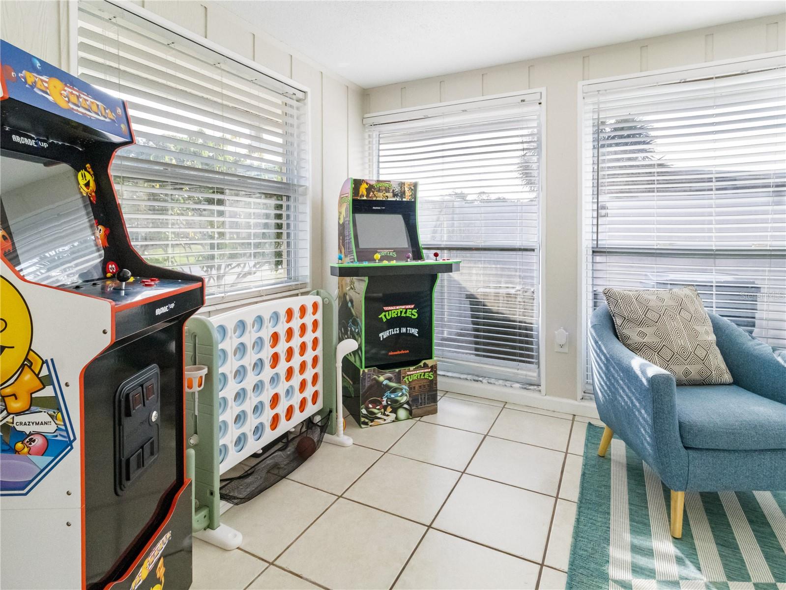 Image 19 of 55 For 5312 39th Avenue W