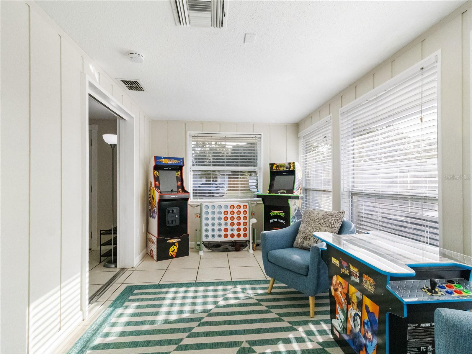 Image 20 of 55 For 5312 39th Avenue W