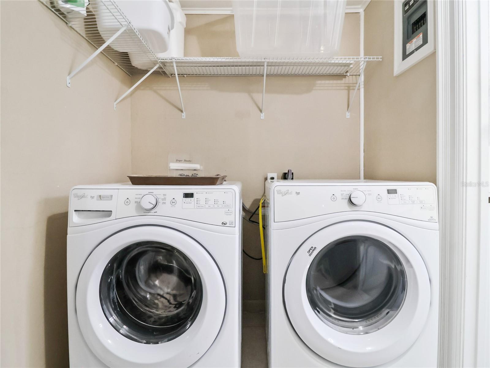 Image 24 of 55 For 5312 39th Avenue W