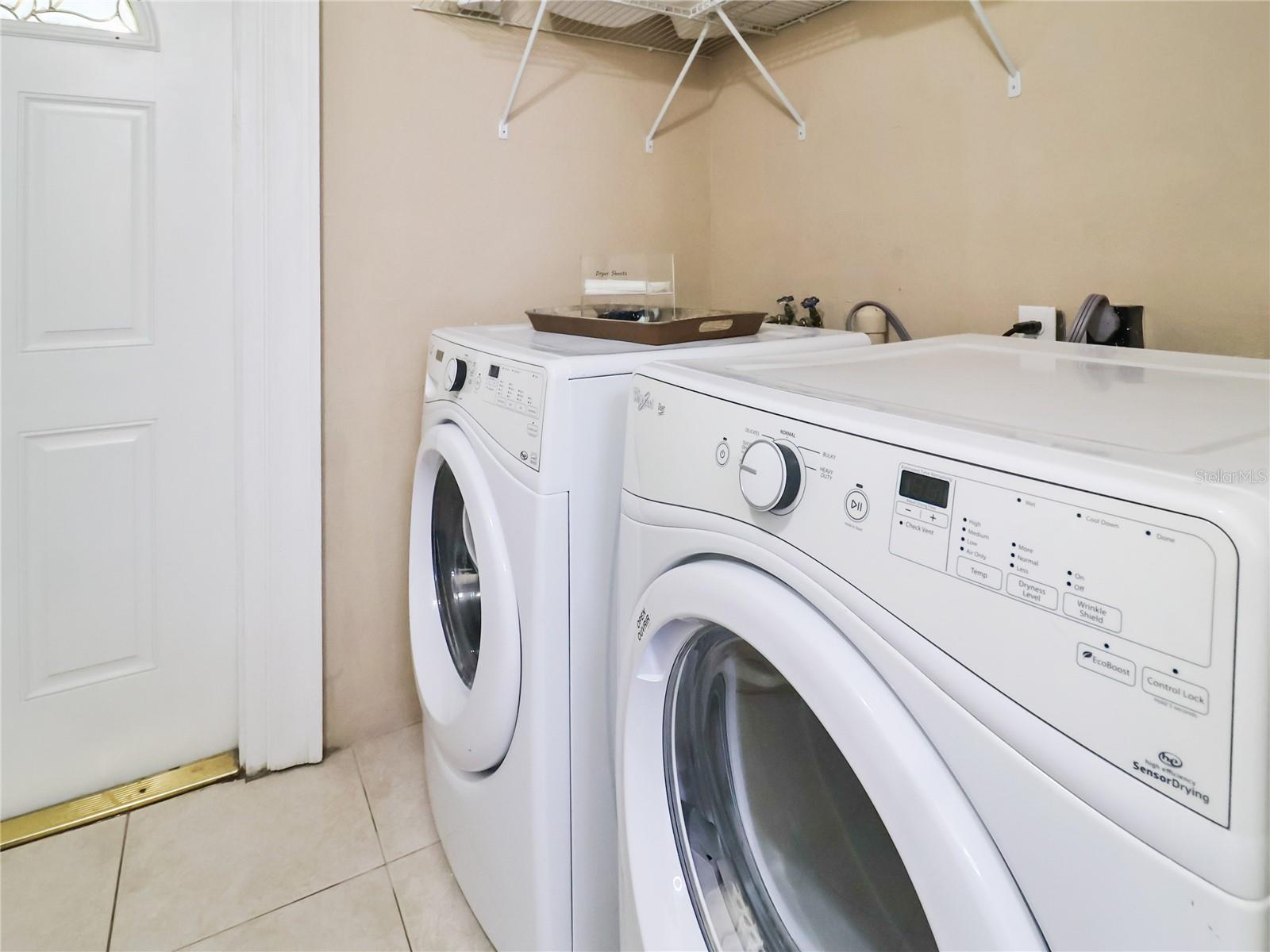 Image 25 of 55 For 5312 39th Avenue W